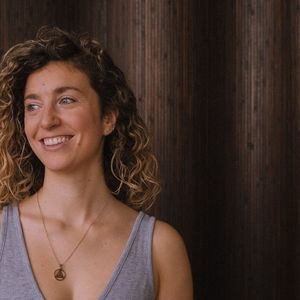 Fundraising Page: Megan Soucy